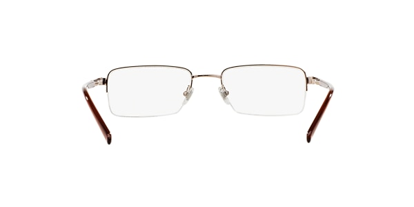 Versace Glasses VE1066