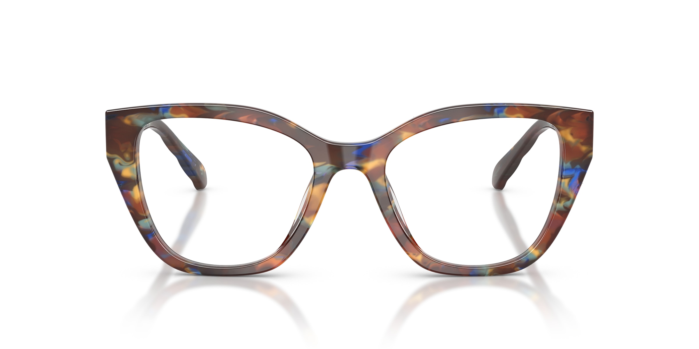 Tory Burch Glasses TY2174U