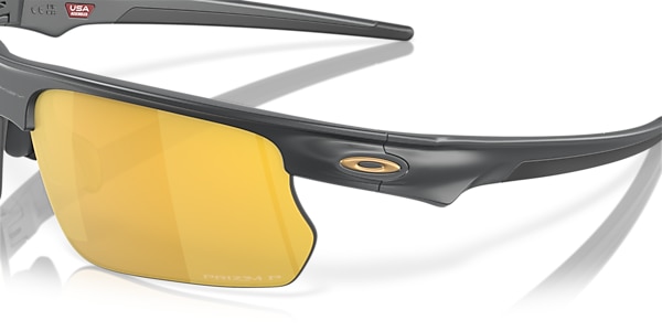 OO9400 BISPHAERA™