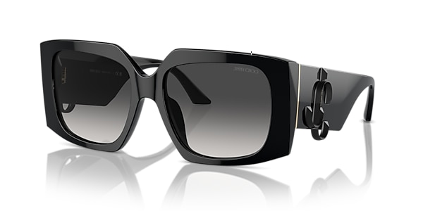 Jimmy Choo Sunglasses JC5006U