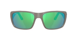 Costa Sunglasses 6S9136 CRUDO