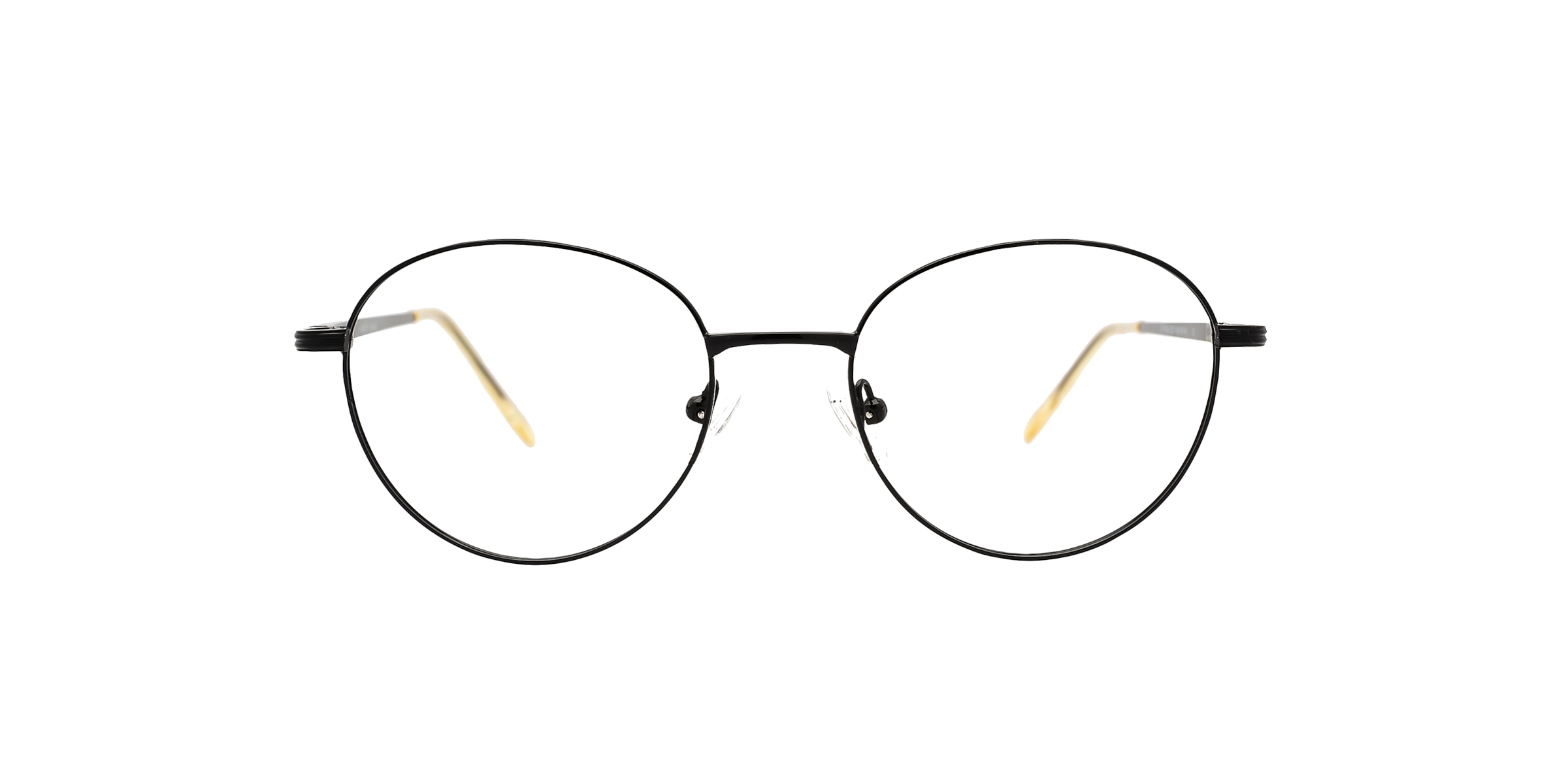 Clearly Glasses ST. PAUL
