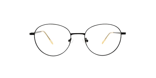 Clearly Glasses ST. PAUL