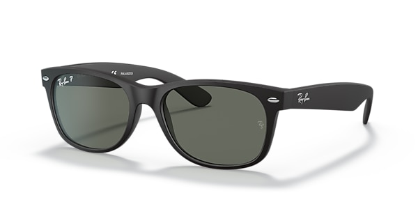 RB2132 NEW WAYFARER CLASSIC