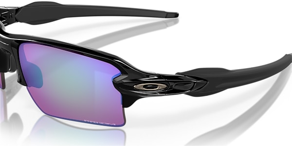OO9188 FLAK® 2.0 XL