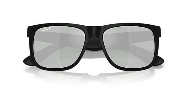 RB4165 JUSTIN CLASSIC