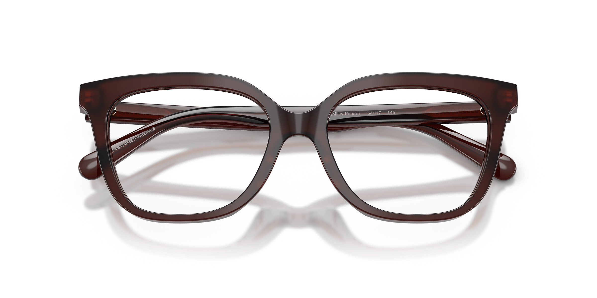 Coach Glasses HC6302U
