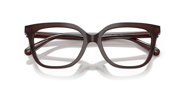 Coach Glasses HC6302U