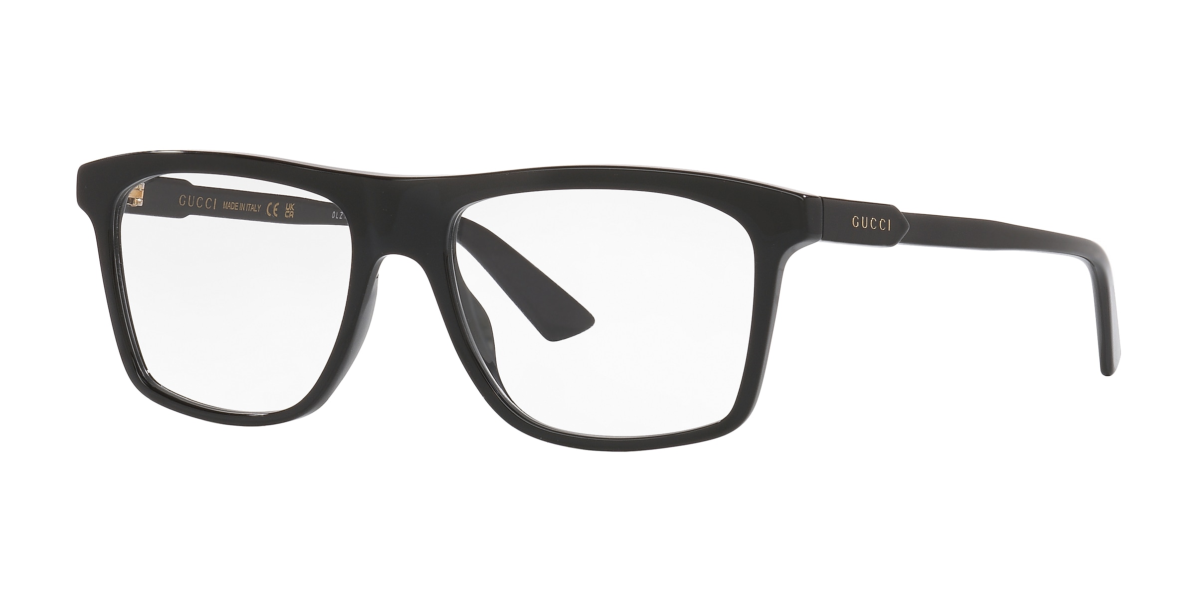 Gucci Glasses GG1820O