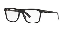Gucci Glasses GG1820O
