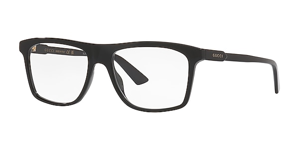 Gucci Glasses GG1820O