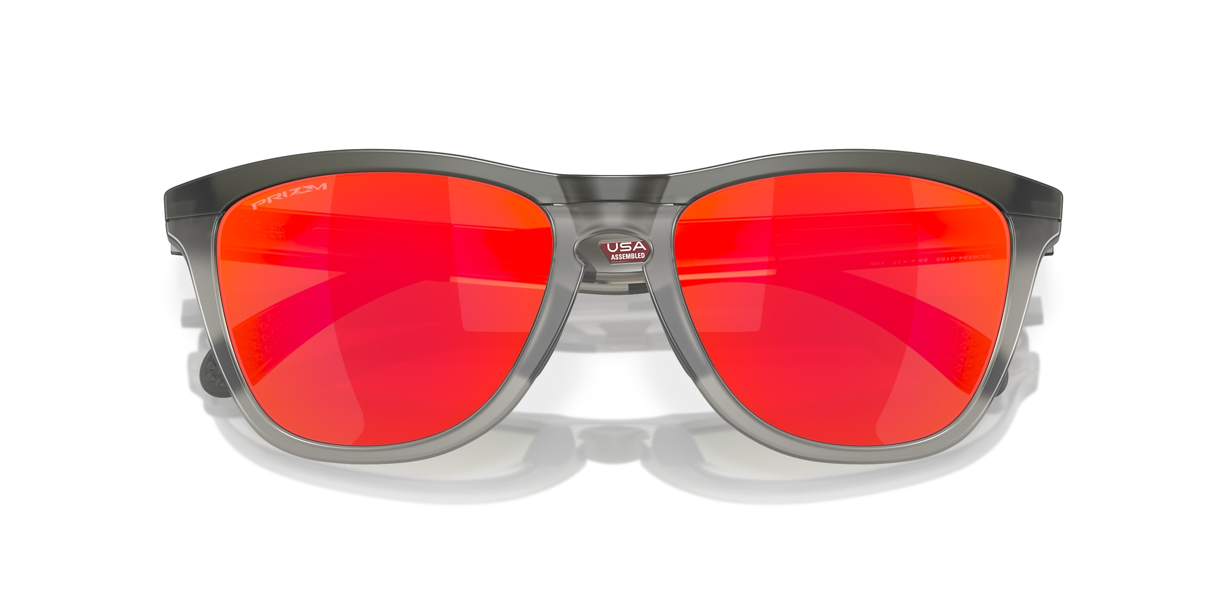 Oakley Sunglasses OO9284 FROGSKINS™ RANGE
