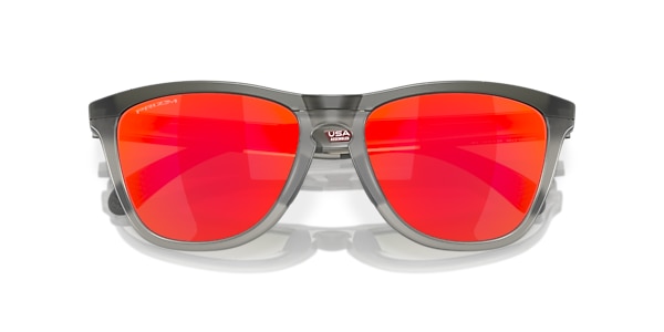 OO9284 FROGSKINS™ RANGE