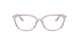 Coach Glasses HC6185