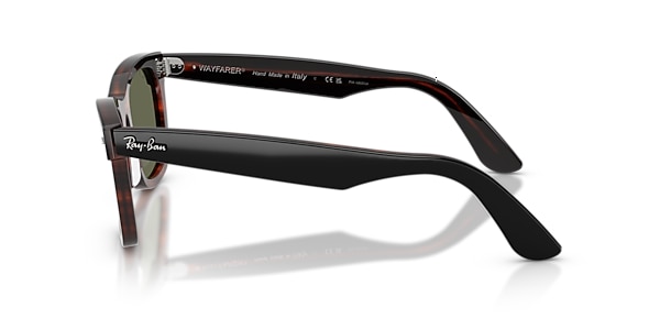 RB2240 WAYFARER STREET NEAT