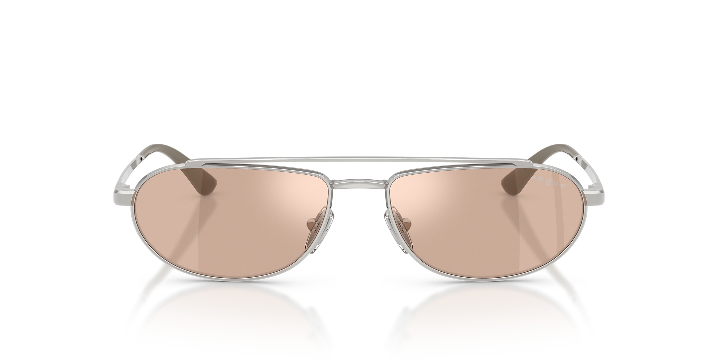 Vogue Eyewear Sunglasses VO4371S