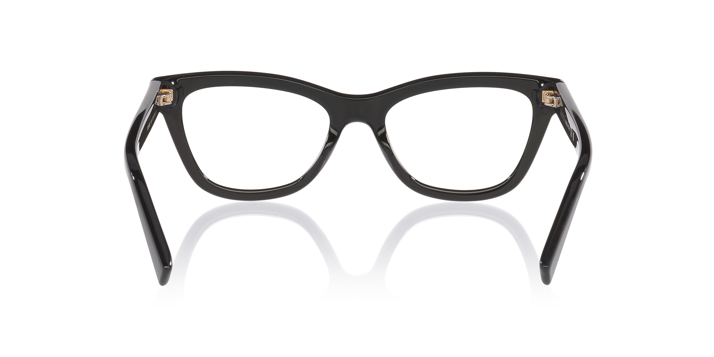 Gucci Glasses GG1983O