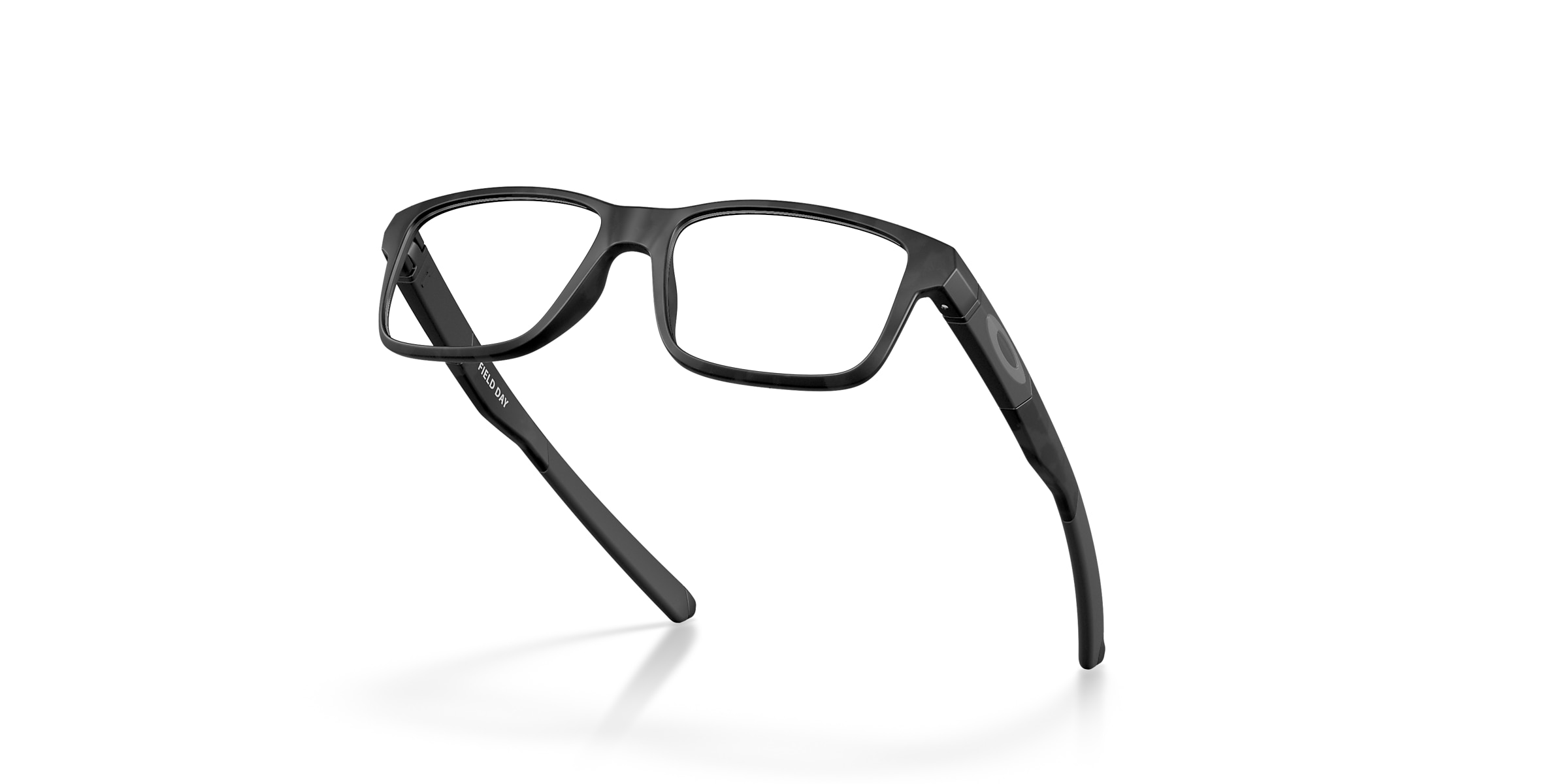 Oakley Glasses OY8007 FIELD DAY (YOUTH FIT)