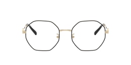 Tory Burch Glasses TY1099D