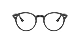 Ray-Ban Sunglasses RB2180 TRANSITIONS®