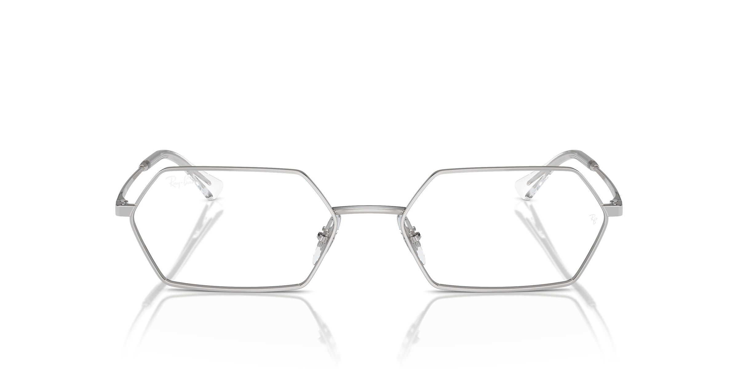 Ray-Ban Glasses RB6528 YEVI OPTICS