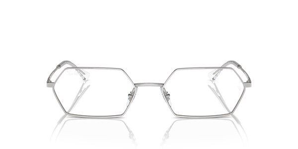 Ray-Ban Glasses RB6528 YEVI OPTICS