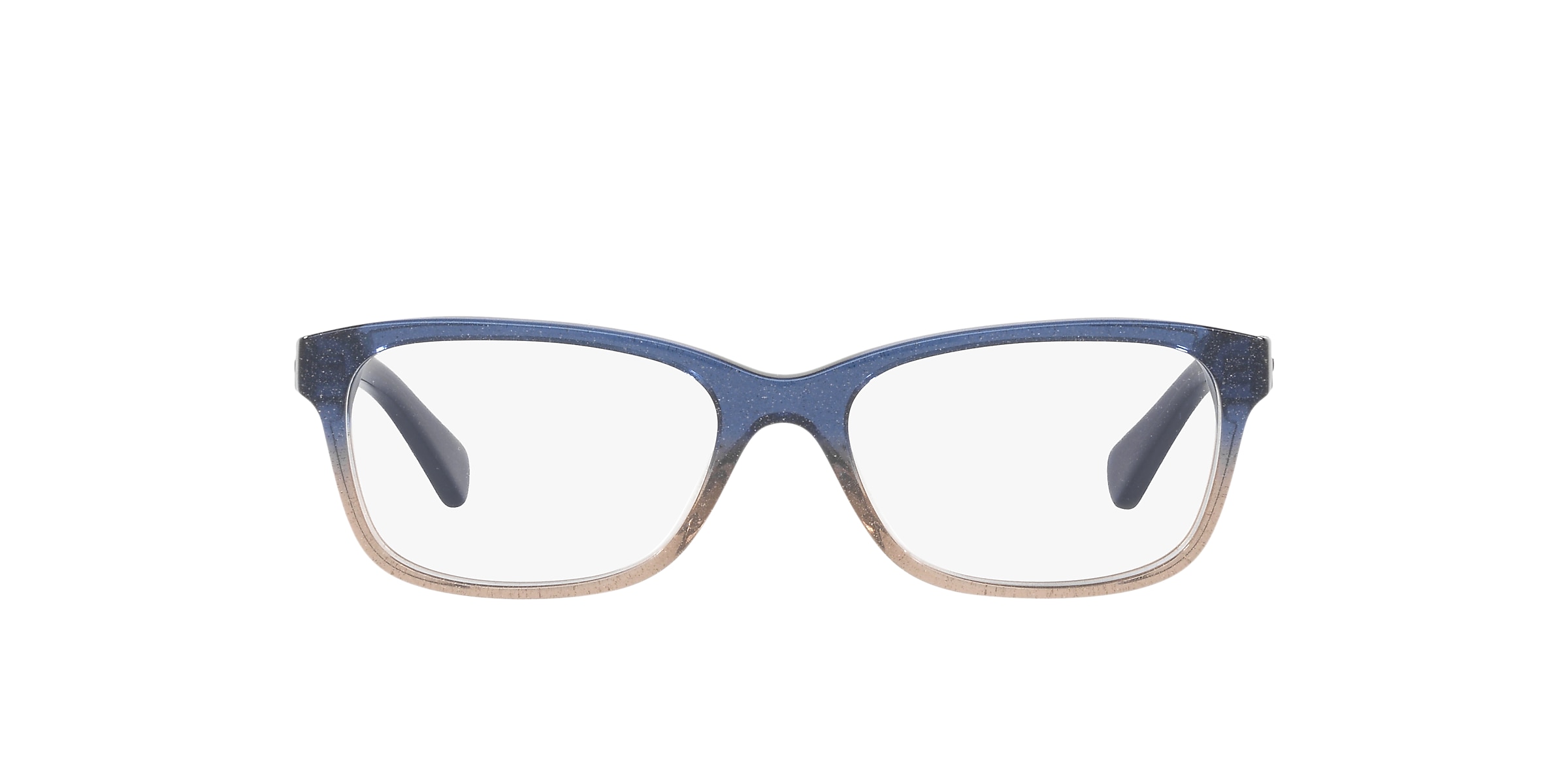 Coach Glasses HC6089