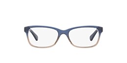 Coach Glasses HC6089