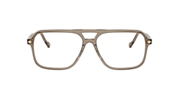 Vogue Eyewear Glasses VO5709