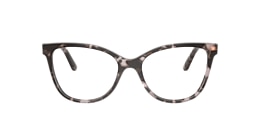 Vogue Eyewear Glasses VO5748