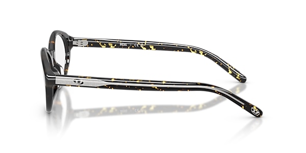 Diesel Glasses DL4015U