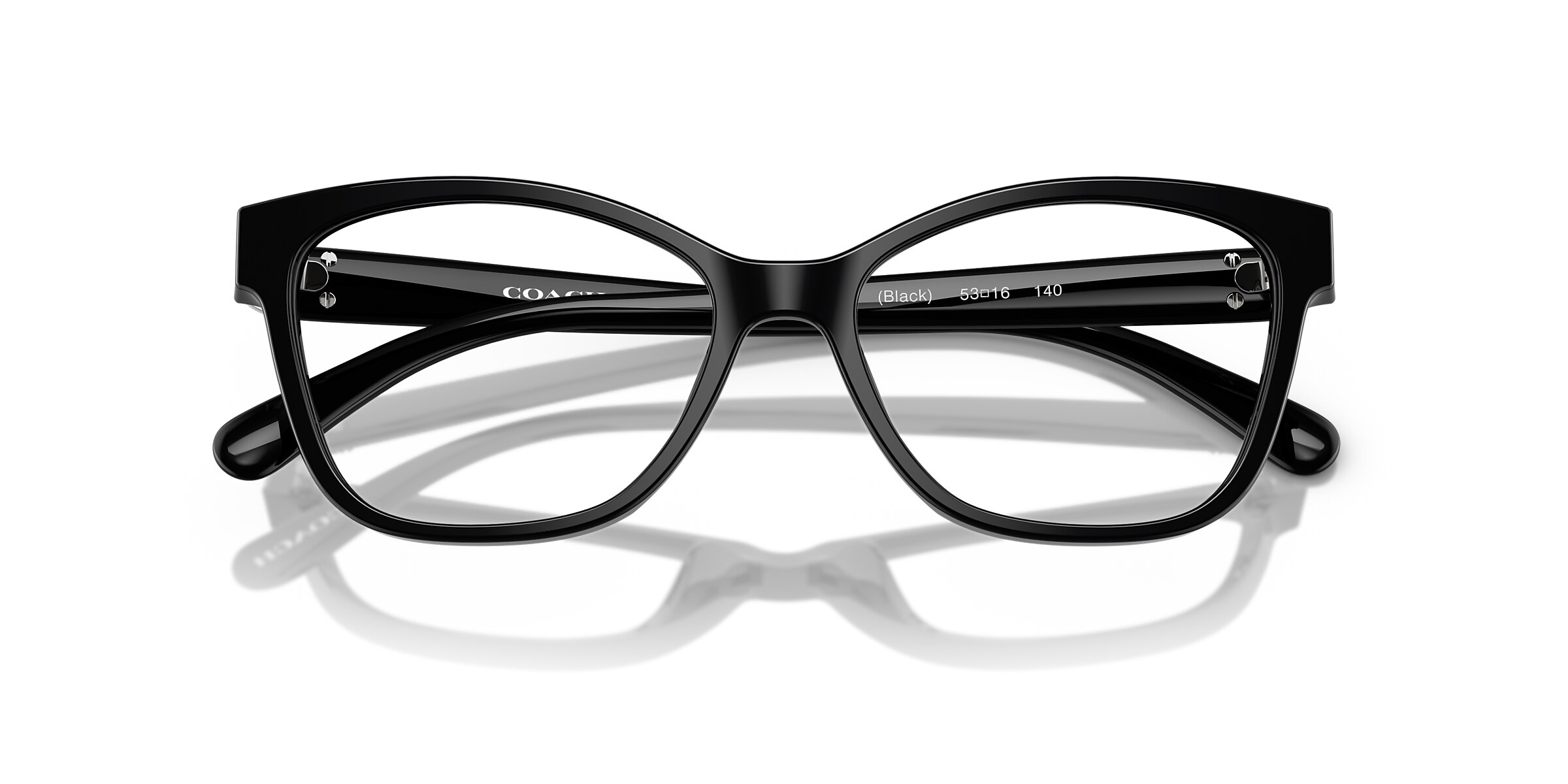 Coach Glasses HC6246U