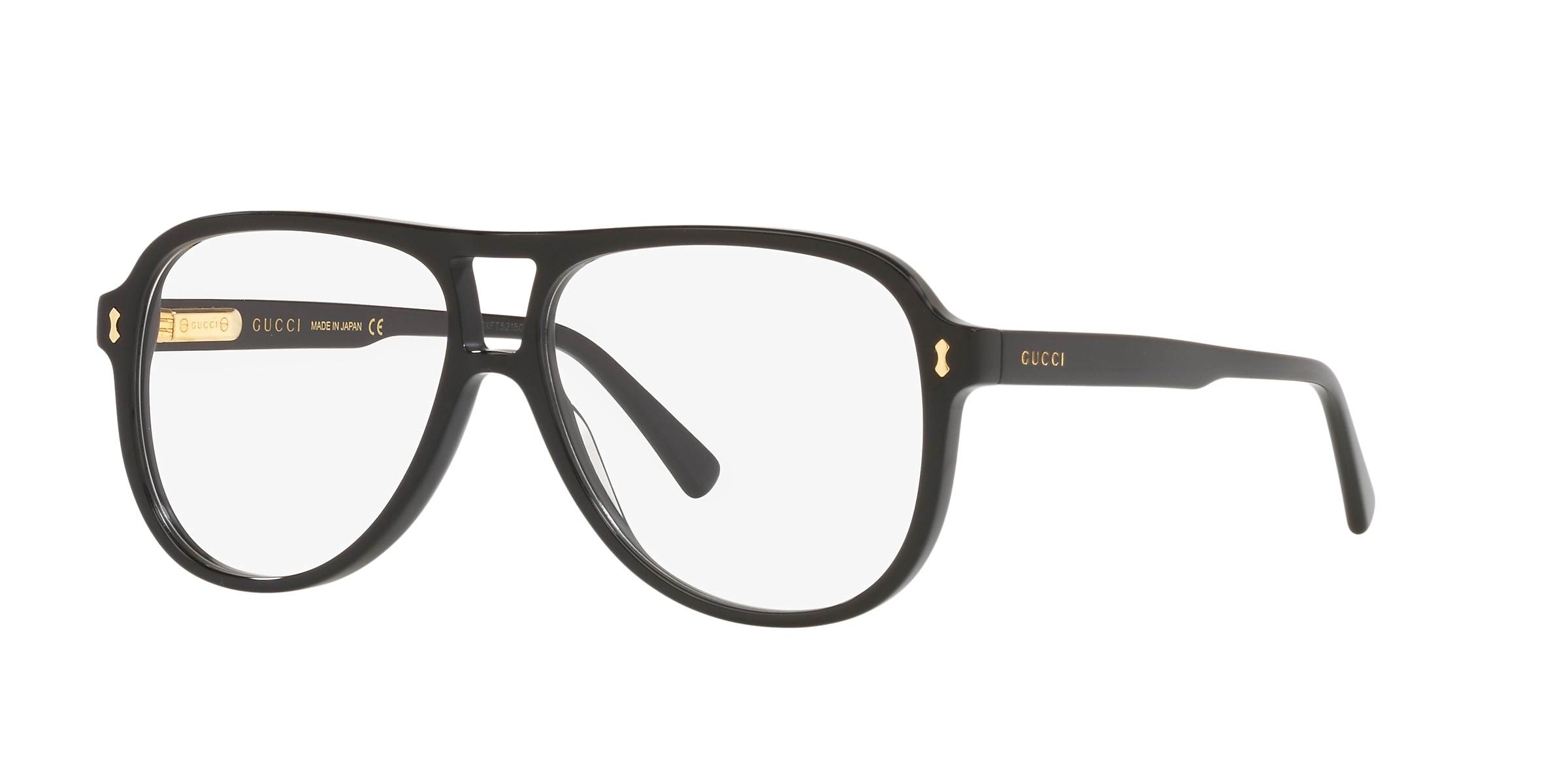 Gucci Glasses GG1044O