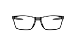 Oakley Glasses OX8032 HEX JECTOR