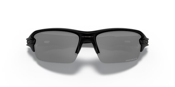 Oakley Sunglasses OJ9005 FLAK® XS (YOUTH FIT)