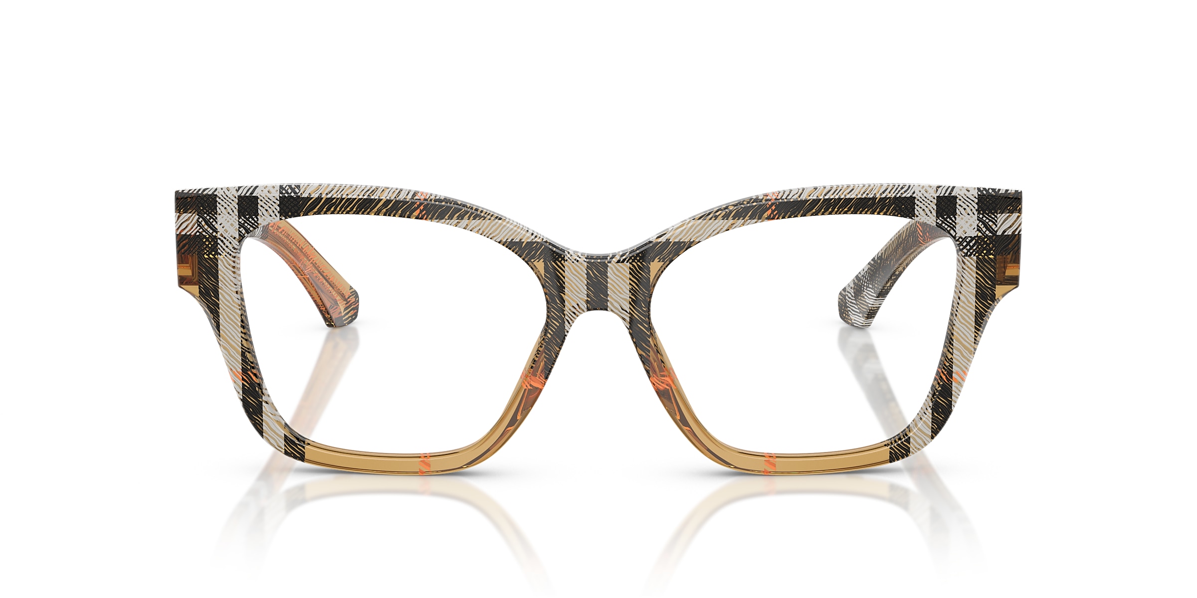 Burberry Glasses BE2420