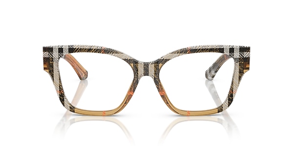 Burberry Glasses BE2420