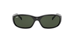 Ray-Ban Sunglasses RB2016 DADDY-O