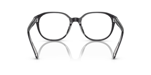 HC6209U