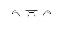 Clearly Glasses PERSEUS