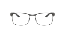 Ray-Ban Glasses RB8416 OPTICS