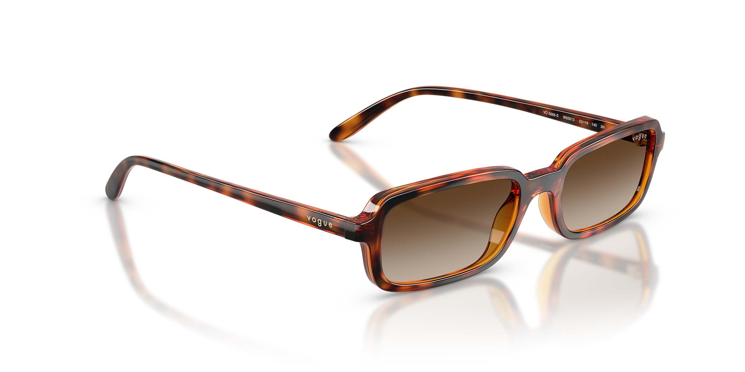 Vogue Eyewear Sunglasses VO5666S