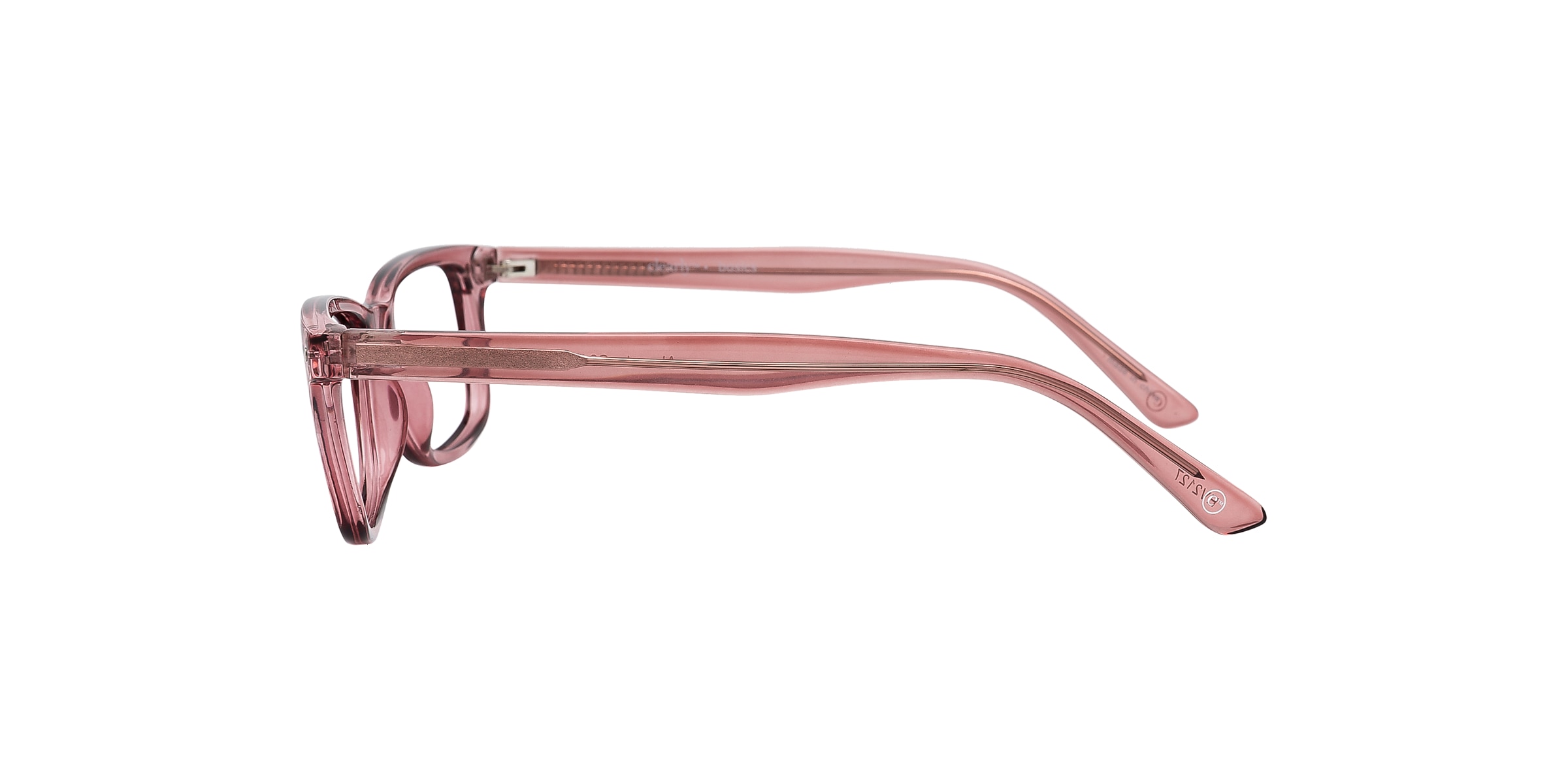 Clearly Glasses ALMONTE