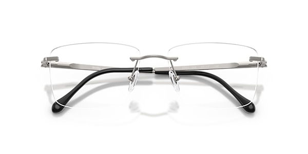 Sferoflex Glasses SF2304