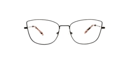 Clearly Glasses CALLISTO