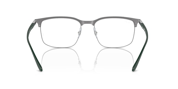 RB6518 OPTICS