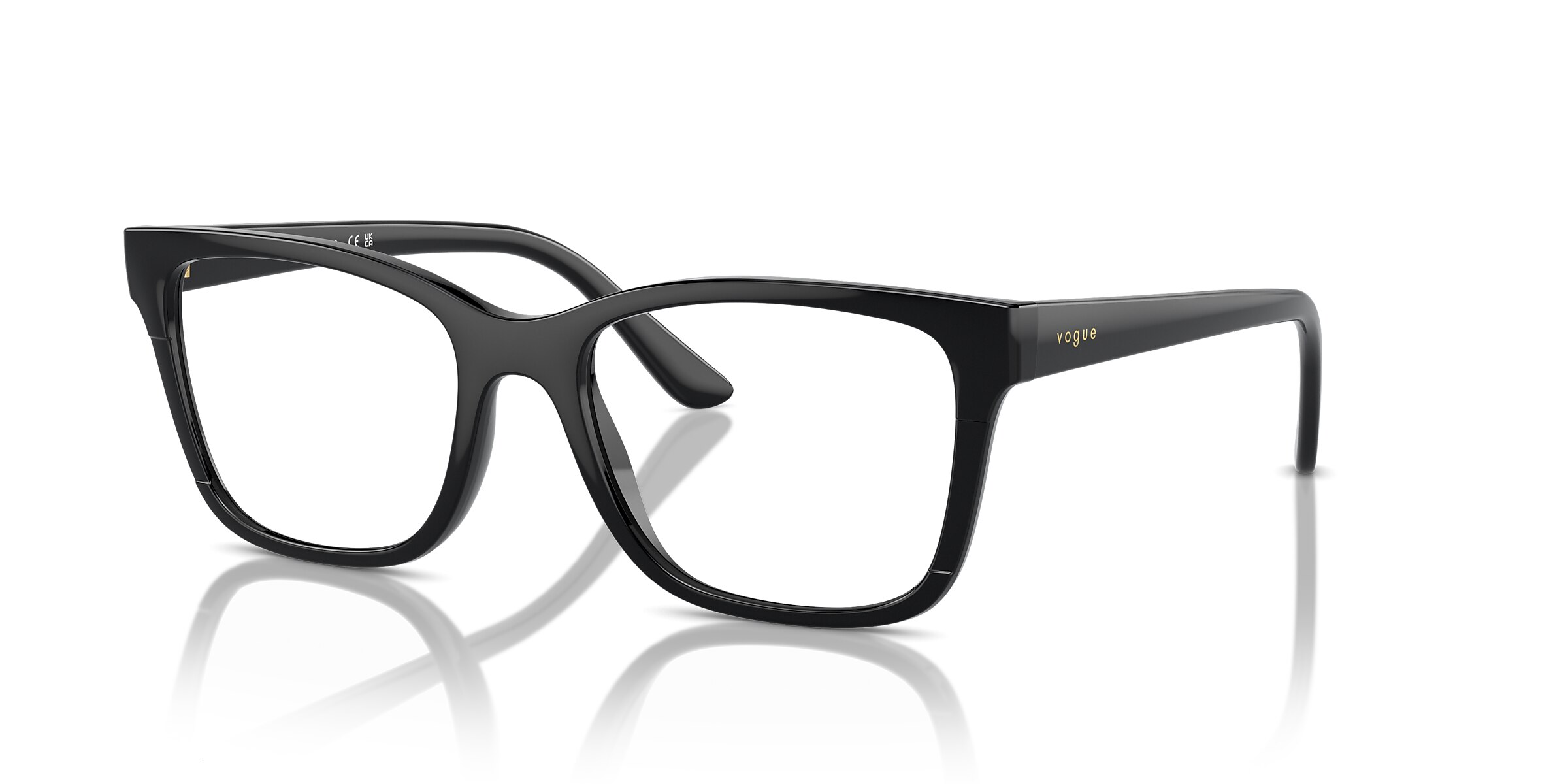 Vogue Eyewear Glasses VO5556