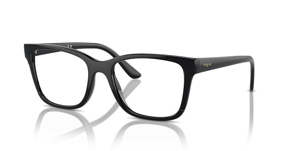 Vogue Eyewear Glasses VO5556