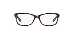 Coach Glasses HC6089