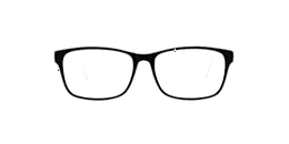 Clearly Glasses BIENFAIT